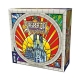 Table game Sagrada Artisans from Devir