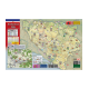 Wargame Brotherhood & Unity by NAC Wargames