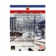 Wargame Brotherhood & Unity by NAC Wargames