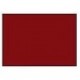 GAMECOLOR: ROJO VISCERAL 17ml (caja 6 unid.)
