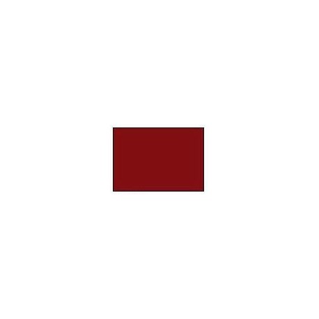 GAMECOLOR: ROJO VISCERAL 17ml (caja 6 unid.)