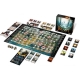 Retail Edition Beast board game from Bumble3ee