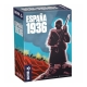 Wargame table game Spain 1936 from Devir