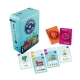 Juego de mesa Ciudad de Puntos de Devir