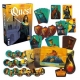 Quest table game from Devir