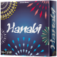 Card game Hanabi Cocktail Games