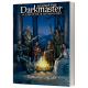 Against the Darkmaster: Player's Manual de Other Selves