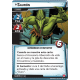 Marvel Champions: Iceman Hero Pack (Spanish) from Fantasy Flight Games