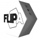 FlipA board game from Little House BoardGames