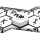 FlipA board game from Little House BoardGames