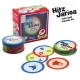 Hitz Jarioa (Euskera)