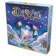 Card game Dixit Disney edition from Libellud