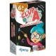 CLUB A: Mari Luz the teacher card game from Átomo Games 