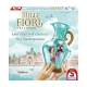 Mille Fiori board game: The Masterpieces by Devir