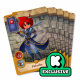 Adventure Tactics: Alternate Art Pack from Letiman Games