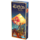 Dixit 6: Memories, expansion for the deduction board game of Libellud