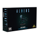 Aliens: Alien Queen from Gale Force Nine