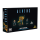 Aliens: Sulaco Survivors from Gale Force Nine