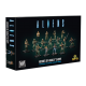 Aliens: Heroes of Hadley's Hope (Inglés) de Gale Force Nine