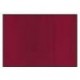 GAMECOLOR: ROJO ESCARLATA 17ml (caja 6 unid.)