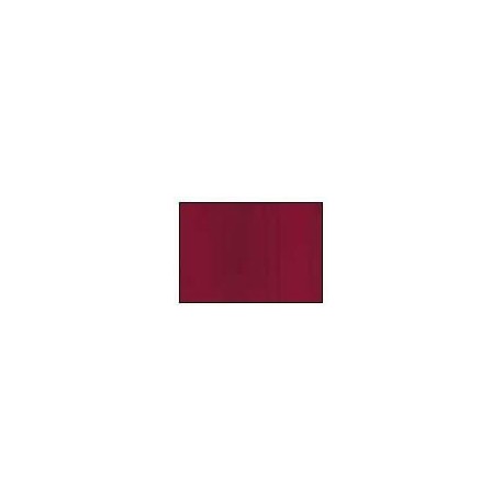 GAMECOLOR: ROJO ESCARLATA 17ml (caja 6 unid.)