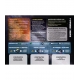 High Frontier 4 All modulo 4 (Exodo) de MasQueOca Ediciones