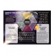 High Frontier 4 All module 4 (Exodus) by MasQueOca Ediciones