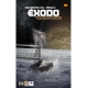 High Frontier 4 All module 4 (Exodus) by MasQueOca Ediciones
