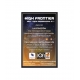 High Frontier 4 All Pack Promotional by MasQueOca Ediciones
