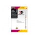 High Frontier 4 All Pack Promotional by MasQueOca Ediciones