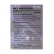 High Frontier 4 All Pack Promotional by MasQueOca Ediciones