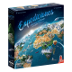Expeditions Around the World board game by Arrakis Games