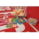 Juego de mesa Food Trucks de TCG Factory
