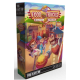 Juego de mesa Food Trucks de TCG Factory
