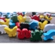 Dominant Species Board Game - Complete Pack by Do It Games