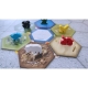 Dominant Species Board Game - Complete Pack by Do It Games