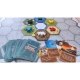 Dominant Species Board Game - Complete Pack by Do It Games