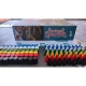 Dominant Species Board Game - Complete Pack by Do It Games