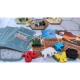 Dominant Species Board Game - Complete Pack by Do It Games