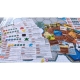 Dominant Species Board Game - Complete Pack by Do It Games