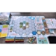 Dominant Species Board Game - Complete Pack by Do It Games