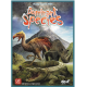 Dominant Species Board Game - Complete Pack by Do It Games