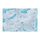 Battlefield In A Box - Caverns of Ice Encounter Map (30mm)