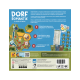 Dorfromantik table game from SD Games