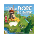 Dorfromantik table game from SD Games