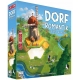 Dorfromantik table game from SD Games