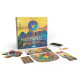 Harmonies board game by Libellud