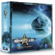 Starship Interstellar: Halleys Comet board game by Gen X Games