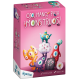 Juego de cartas Ojo Mano Pata ¡Monstruo! de Átomo Games