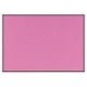 GAMECOLOR: ROSA PULPO 17ml (caja 6 unid.)